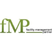 Facility Management Partner - FMP logo - Similar company to Pvfluidex