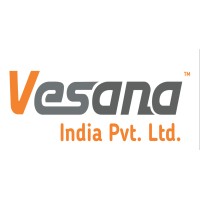 Vesana India Pvt . Ltd logo - Similar company to Tech India Engineers Pvt. Limited