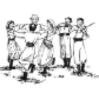 Door County Folk Festival