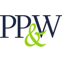 Professional Planning & Wealth logo - Similar company to Common Sense Retirement Planning