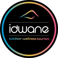 Idwane logo - Similar company to International Post Mining Network