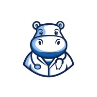 Hippodoc logo - Similar company to Notaview