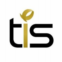 TIS Holdings logo - Similar company to Mps Tech Solutions Pty Ltd