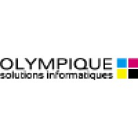 Olympique Solutions Informatiques