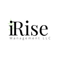iRise Management logo - Similar company to Spearhead Media