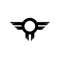 Nibiru Prjkt