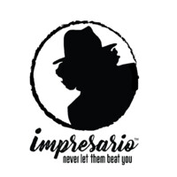 Impresario.Live logo - Similar company to Juniper Consultancy