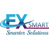 FX Smart logo - Similar company to Indego Digital