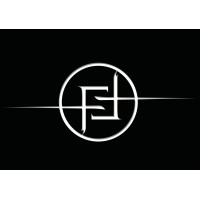 Fusion Factory logo - Similar company to Fusion Factor Corporation