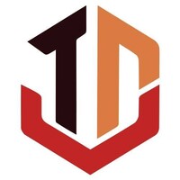 Trent Valley Distributors logo - Similar company to Choicecom Networks & Communications Ltd.