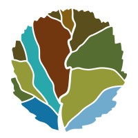 Findhorn Watershed Initiative logo - Similar company to Adlnature