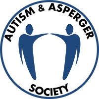 Autism & Asperger Society logo - Similar company to Asperger/Autism Network