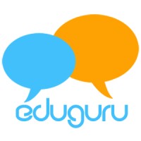eduGuru.pro logo - Similar company to Aduan Mcmc