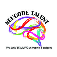 NeuCode Talent Academy logo - Similar company to Learners Conclave