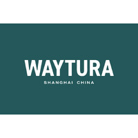 Waytura (Shanghai) Technology Co., Ltd
