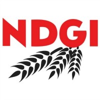 North Dakota Grain Inspection logo - Similar company to Bears Home Solutions