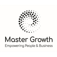 Master Growth logo - Similar company to Endelia