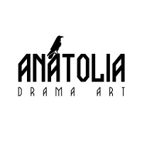 Anatolia Drama Art logo - Similar company to Erkamedya