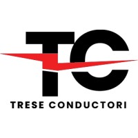 Trese Conductori logo - Similar company to Eran Kablo