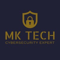 MK TECH Inc. logo - Similar company to Mk Tech Corporation