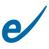 ElevateERP logo - email format related to Elevate ERP Solutions Inc.