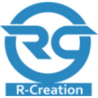 R-Creation Bd