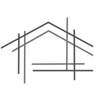 Space4Work Ltd