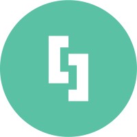 Centrics logo - Similar company to Centrix
