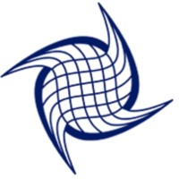 BRISA Sociedade para o Desenvolvimento da Tecnologia da Informação logo - Similar company to Softex