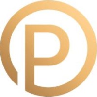 Orrock Property Ltd logo - Similar company to P