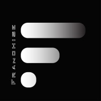 Franchise Mag logo - Similar company to Franchise House
