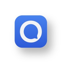 Medlog Health logo - Similar company to Developer Legacy