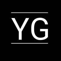 Yentzen Group logo - Similar company to Docmac