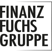 Finanzfuchsgruppe GmbH logo - Similar company to Wayvisory Gmbh