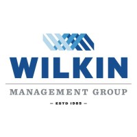 Wilkin Management Group logo - Similar company to Ar Management Company