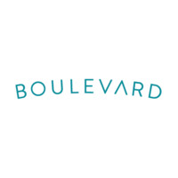 Boulevard Artists logo - Similar company to Nycfotoworks