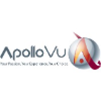 Virtual Media Holdings, Inc