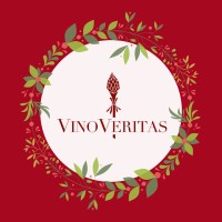 Vinoveritas Asia Limited