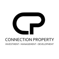 Connection Property logo - Similar company to Brae Capital