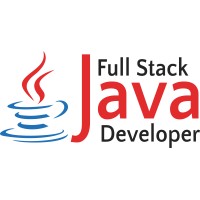 Full Stack Java Developer Pune logo - Similar company to Java Developer