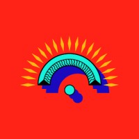 Concept Afrika logo - Similar company to Dynamic Commodities Holdings