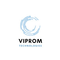 Viprom Technologies LLP logo - Similar company to Onnet