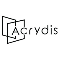 Acrydis logo - Similar company to Titan Poly Tech Co., Ltd.