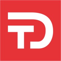 Telco Data logo - Similar company to Brycomm, Llc