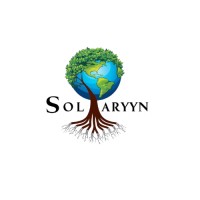 Solarynn logo - Similar company to Digital Panda