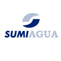 SUMIAGUA logo - Similar company to Galitec