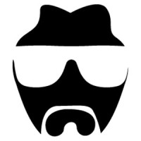 TEF Magazine logo - Similar company to Alysun Glasses