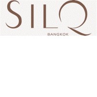 Silq Bangkok