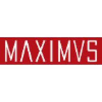 Maximusalliance