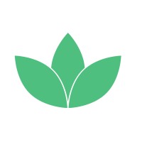 050media logo - Similar company to Easepay